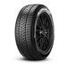 Anvelope iarna Pirelli Scorpion Winter